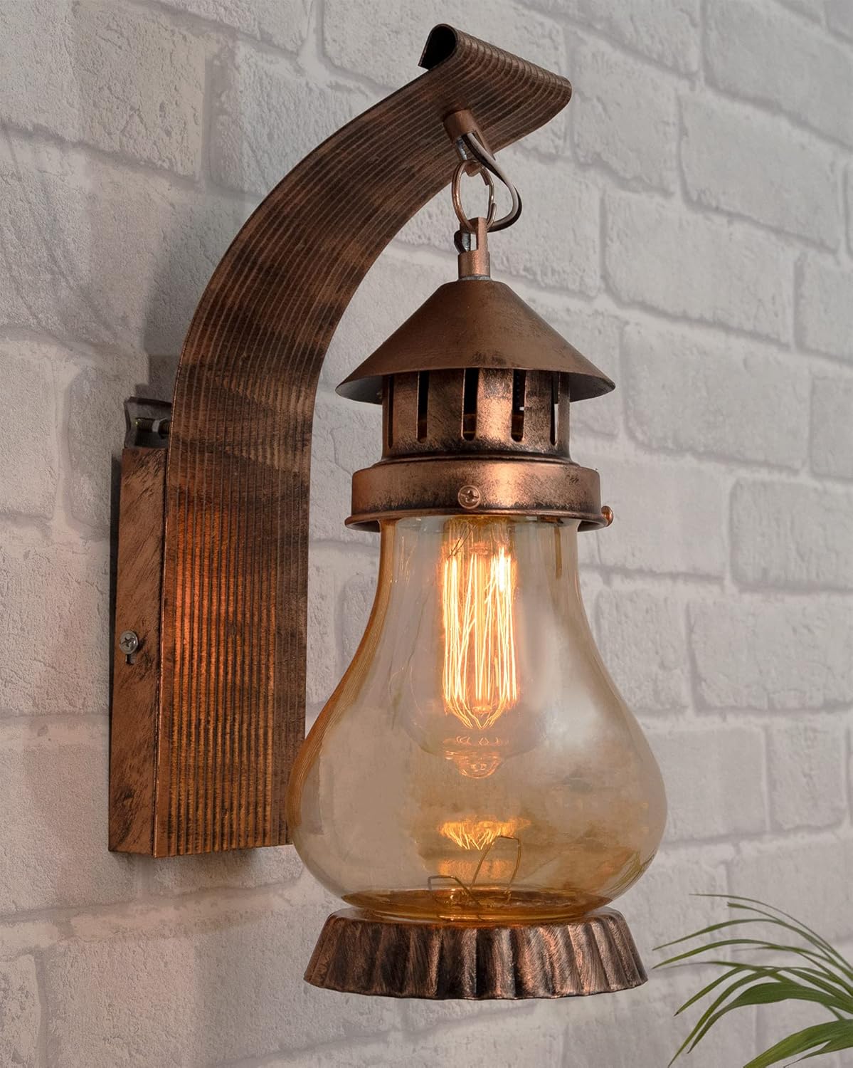 Home Decor Wall Lamp